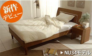 �l�CNo2�@NU34���f��