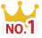 NO.1