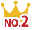NO.2