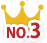 NO.3