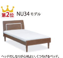 NU34モデル