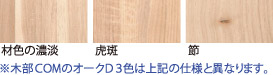 カバーリング