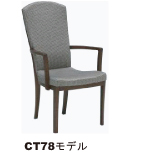 CT78モデル
