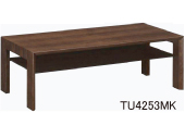 TU4253MK