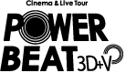 �p���[�r�[�g�@3D+V