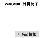 WS61モデル