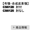 CS61モデル