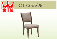CT73モデル