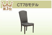 CT78モデル