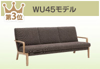 WU45モデル