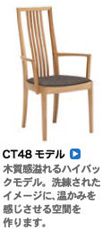 CT48モデル