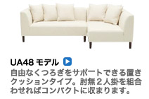 UA48モデル