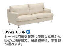 US93モデル