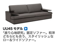 UU45モデル