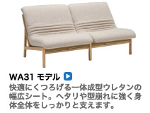 WA31モデル