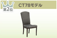 CT78モデル