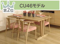 CU46モデル