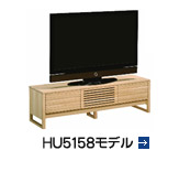 DT8401モデル