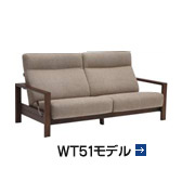 WT51モデル