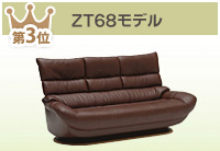 ZT68モデル