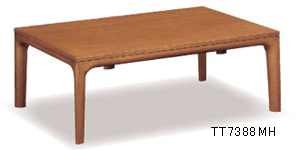 TT7388MH