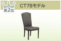 CT78モデル