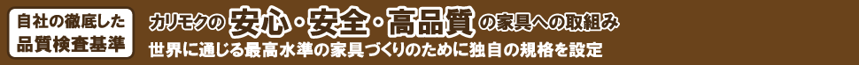 ソリッドボード人気の秘密