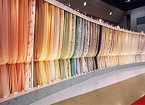 第25回 JAPANTEX 2006