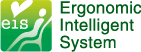 Ergonomic Intelligent System カリモクの座り心地研究