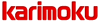 karimoku�z�[���y�[�W