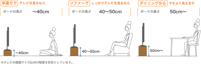 カリモク家具のおすすめ商品情報｜国産家具メーカーのカリモク家具 karimoku