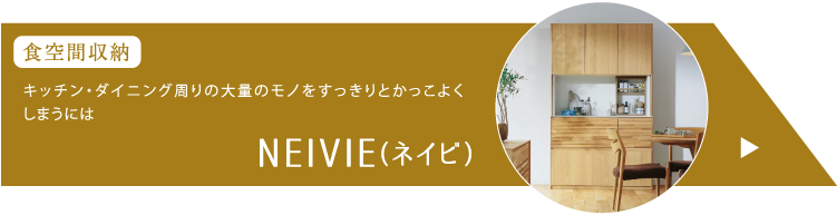 NEIVIE（ネイビ）