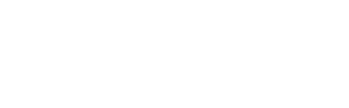 あなたも、収納からはじめるすっきり片付くインテリアづくりを始めてみませんか？