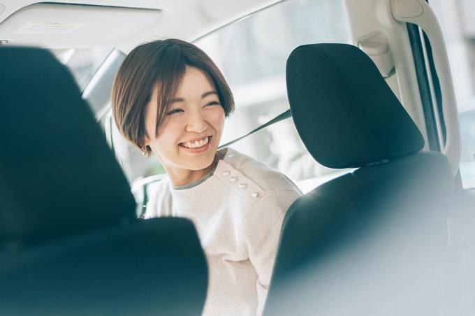 習い事の送迎問題 振り回されるママの大変なことと疲れを軽減する工夫 Kari Bana
