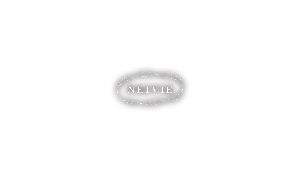 neivie logo