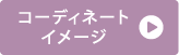 コーディネートイメージ