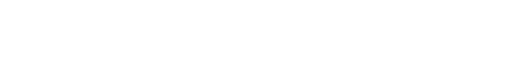 伝統織物の流れを受け継ぐ熟達の技と心丹後テクスタイル