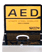 AED