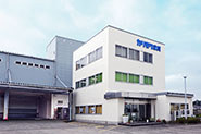 野田ショールーム