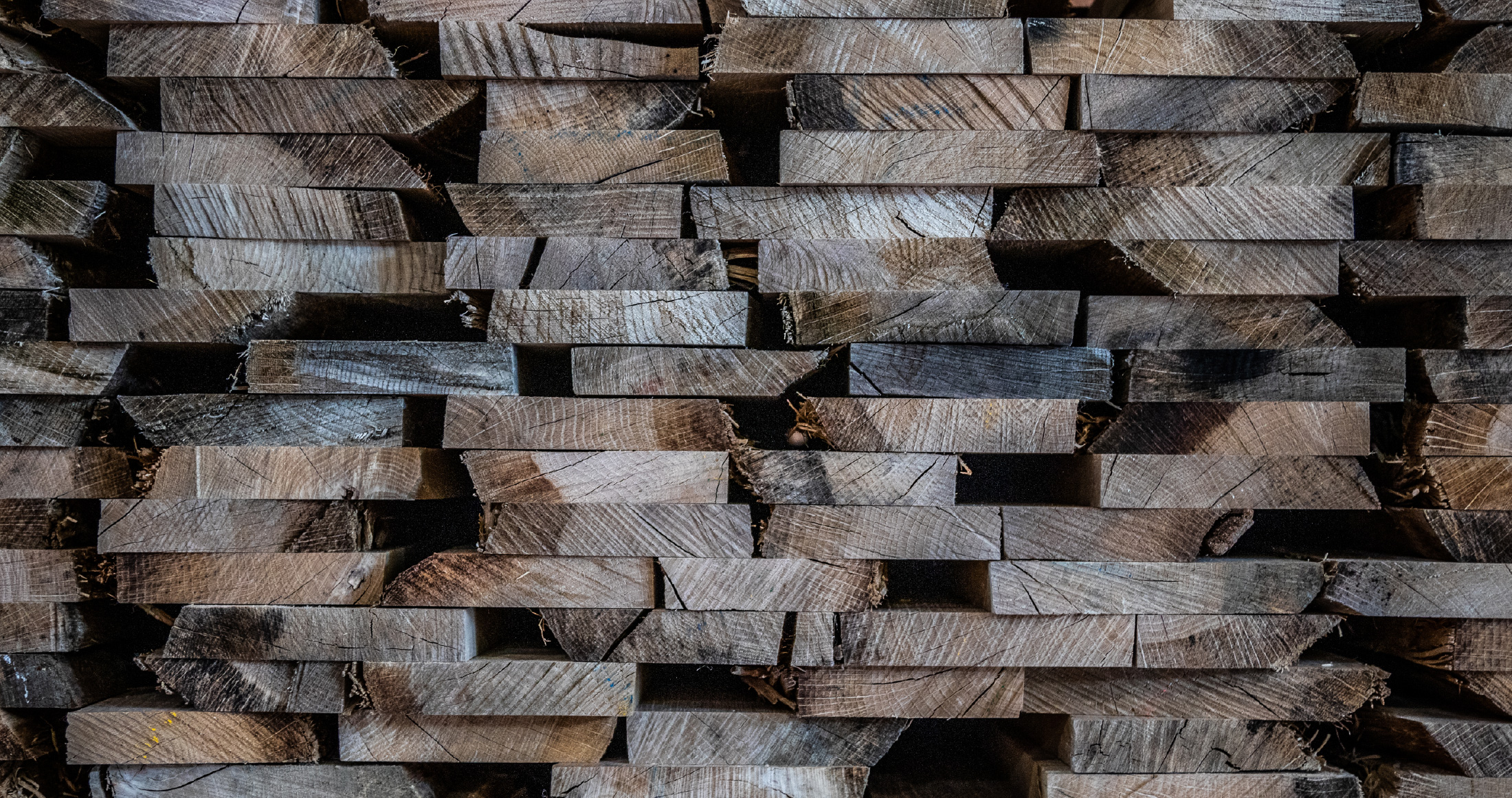 カリモク家具本社ショールーム40周年アニバーサリーフェア