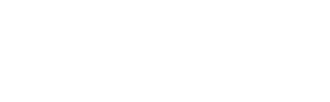 木とともに、幸せな暮らしを。