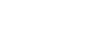 カリモク家具のこだわり