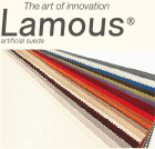 Lamous（ラムース）