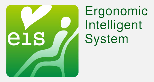 Ergonomic Intelligent System