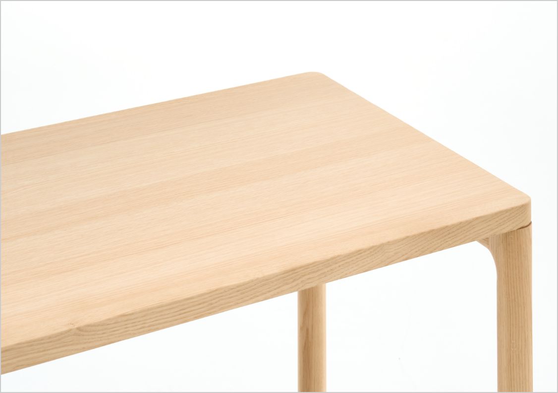 SOHO（クリアネル） | 国産家具メーカーのカリモク家具 karimoku