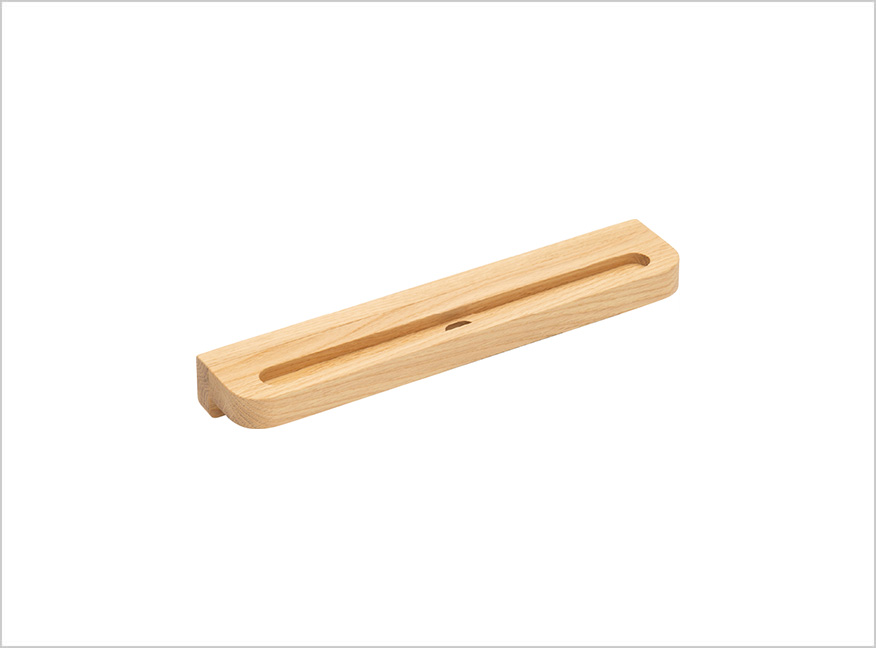 SOHO(クリアネル) | 国産家具メーカーのカリモク家具 karimoku SOHO(クリアネル) | 国産家具メーカーのカリモク家具 karimoku