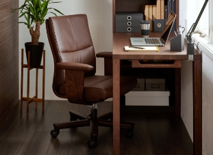Desk chair(デスクチェア)