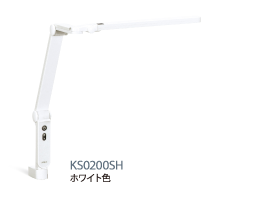 ks0200
