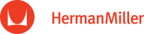 Herman Miller