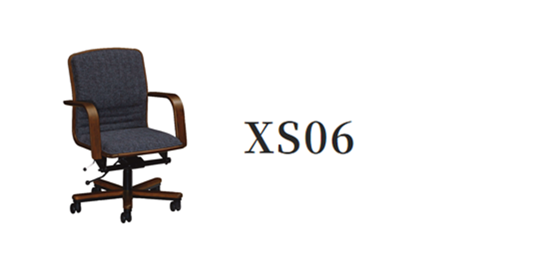 XS06